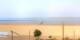 Saint-Georges-de-Didonne 09.06.2025 11:07