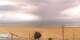 Saint-Georges-de-Didonne 14.07.2025 11:17