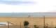 Saint-Georges-de-Didonne 06.07.2025 11:07