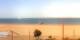 Saint-Georges-de-Didonne 07.07.2025 11:07