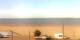 Saint-Georges-de-Didonne 29.04.2025 11:07