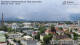 Rosenheim 09.07.2025 11:53