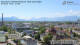 Rosenheim 30.04.2025 11:53