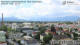 Rosenheim 09.07.2025 11:53