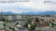 Rosenheim 24.05.2025 11:53