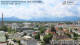 Rosenheim 11.07.2025 11:53