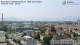 Rosenheim 08.06.2025 11:53