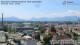 Rosenheim 21.06.2025 11:53