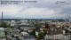 Rosenheim 21.03.2025 11:53