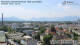 Rosenheim 23.06.2025 11:53