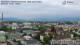 Rosenheim 08.05.2025 11:53