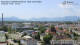 Rosenheim 14.06.2025 11:53