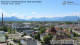 Rosenheim 11.05.2025 11:53