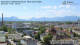 Rosenheim 29.04.2025 11:53