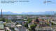 Rosenheim 11.05.2025 11:53