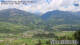 Dellach im Drautal 30.04.2025 11:53