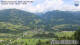 Dellach im Drautal 12.07.2025 11:53