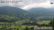 Dellach im Drautal 08.06.2025 11:53