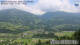 Dellach im Drautal 09.06.2025 11:53