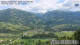 Dellach im Drautal 14.07.2025 11:53