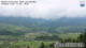 Dellach im Drautal 09.05.2025 11:53