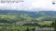 Dellach im Drautal 18.04.2025 11:53