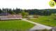 Bärnkopf 17.05.2025 11:07