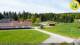 Bärnkopf 09.05.2025 11:07
