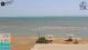 Safaga 30.04.2025 11:07