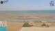Safaga 19.06.2025 11:07