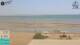 Safaga 09.06.2025 11:07