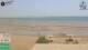 Safaga 09.06.2025 11:07