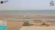 Safaga 02.07.2025 11:07