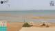 Safaga 17.05.2025 11:07
