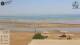 Safaga 09.05.2025 11:07