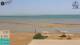 Safaga 11.05.2025 11:07