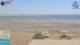 Safaga 08.07.2025 11:07