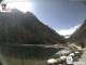 Macugnaga 29.04.2025 11:07