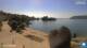 Verbania (Lago Maggiore) 30.04.2025 11:07