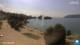 Verbania (Lago Maggiore) 11.07.2025 11:07