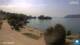 Verbania (Lago Maggiore) 30.06.2025 11:07
