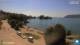 Verbania (Lake Maggiore) 30.06.2025 11:07