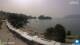Verbania (Lago Maggiore) 09.06.2025 11:07