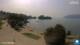 Verbania (Lago Maggiore) 17.05.2025 11:07