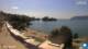 Verbania (Lago Maggiore) 03.07.2025 11:07