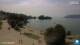 Verbania (Lago Maggiore) 20.05.2025 11:07
