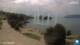 Verbania (Lake Maggiore) 05.07.2025 11:07