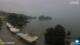 Verbania (Lago Mayor) 08.05.2025 11:07