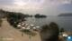 Verbania (Lac Majeur) 15.06.2025 11:07