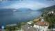 Suna 24.05.2025 11:07